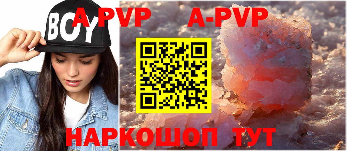 A PVP СК КРИС Юрга