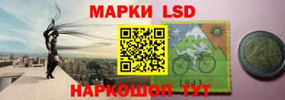 apvp Малоярославец