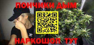 apvp Малоярославец
