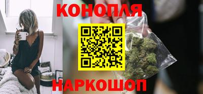apvp Малоярославец