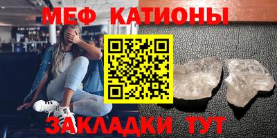apvp Малоярославец